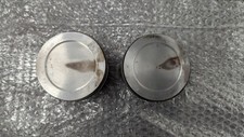 Original OEM Mini Cooper S R53