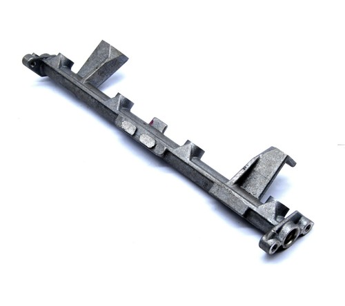 Fuel injector rail - for, ford