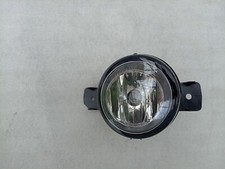 NISSAN QASHQAI 2010-2016