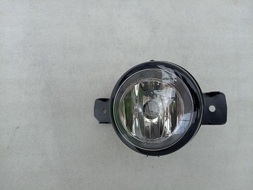 Nissan qashqai 2010 - nissan,
