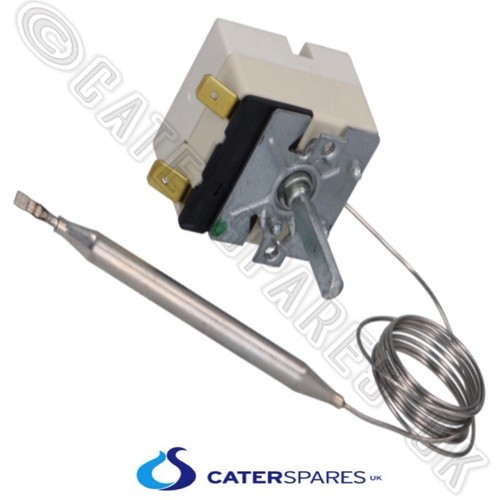 Genuine parry 13012 bain marie - genuine,