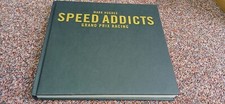 Vintage Collectable Motoring