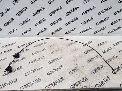 Genuine renault trafic mk3 - genuine,