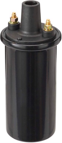 Ignition coil ford - -,