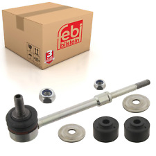 Rear Drop Link Galaxy Anti