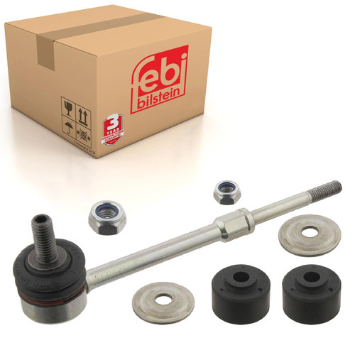 Rear drop link galaxy - link,