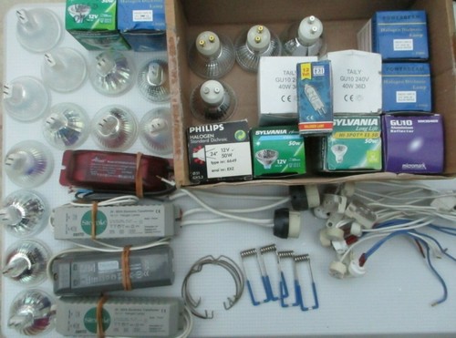 Downlight - ,