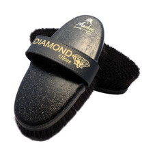 Haas Diamond Gloss Grooming