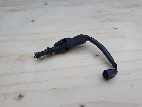 Honda 650 2019 2023 rear - r, 2019-2023