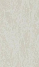 Sanderson Wallpaper Woodland