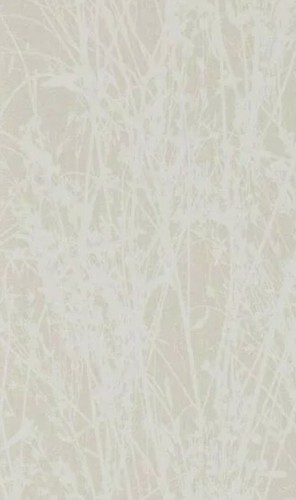 Sanderson wallpaper woodland - wallpaper,