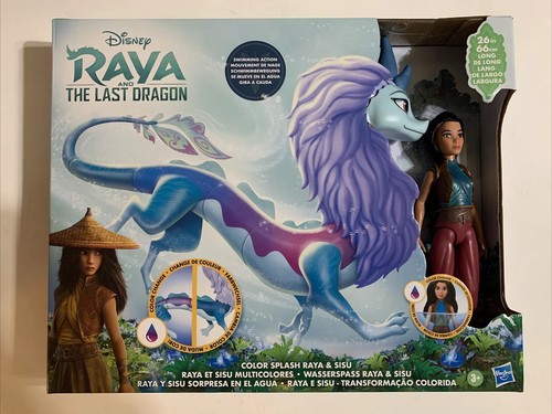 Disney princess s - princess,