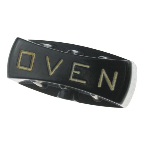 Garland 1089101 gas - gas, oven