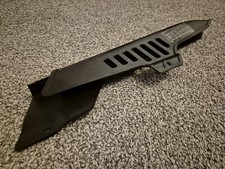 Yamaha DT125R Chain Guard DT DTR 125 Parts 88-03