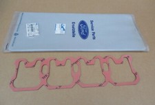 Ford Gasket Cylinder Head