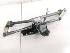 3397020446  Windshield Wiper
