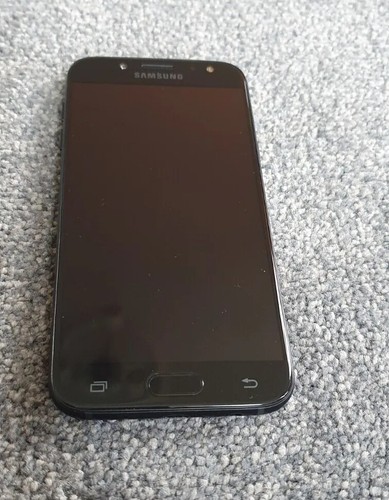 Samsung galaxy 2017 j530 - galaxy,
