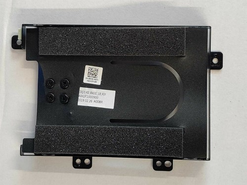 Dell alienware area 51m - area,
