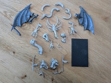 Sisters Of Twilight Forest