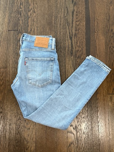 Levi men premium - levi's, slim