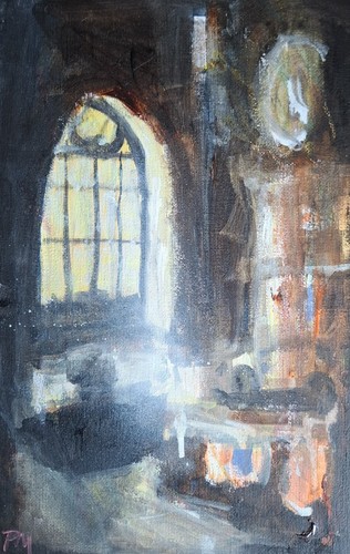 Interiors original mixed - v3.,