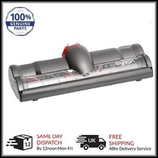 Dyson DC24 Brush Head