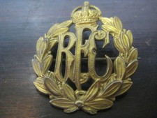 1 3/4" High Royal Flying Corp