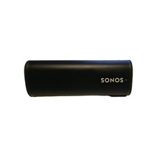 Sonos Roam 1 Portable Smart