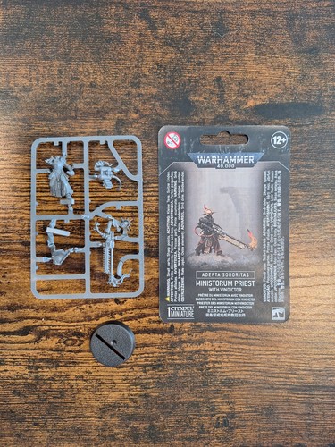 Games workshop warhammer 40k - games,