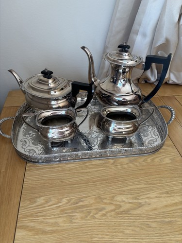 Vintage viners sheffield - vintage,