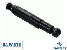 Shock Absorber for TRABANT P