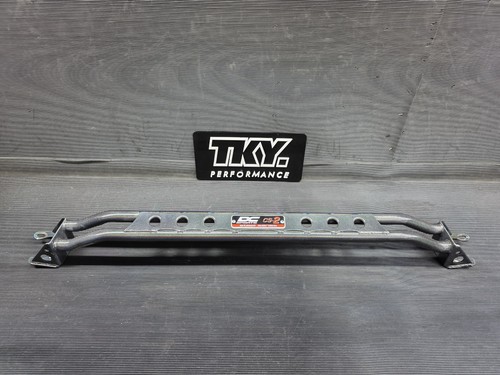 Sports cs2 front - sports,