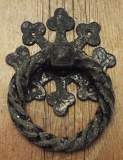 RECLAIMED VERY LARGE 16cm