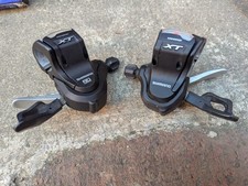 Shimano deore m780 3x10 - deore,