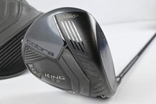 Cobra King F8 Driver / 9-12
