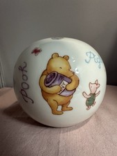 Royal Doulton Winnie the Pooh