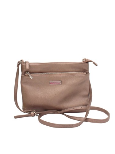 David jones women - david, women's