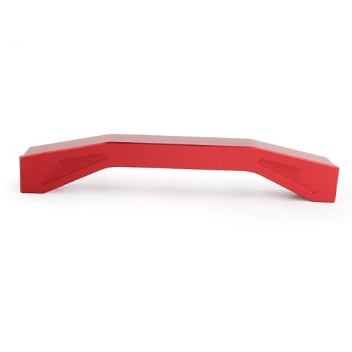 Engine mount shock absorber - engine,