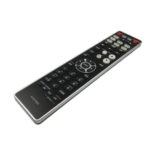 Remote control for marantz - remote,