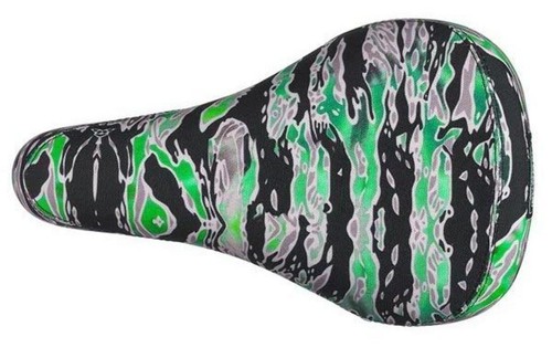 Sunday seeley tiger stripe - sunday,