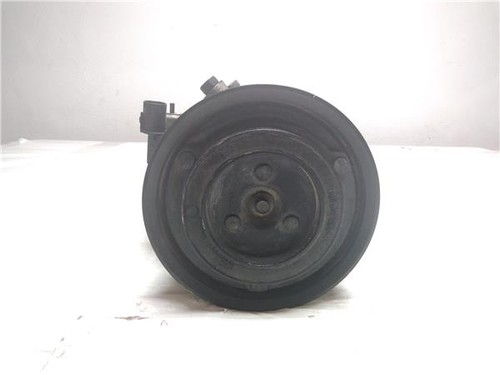 F500an8ca03 air compressor - f500an8ca03,