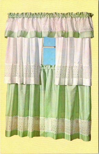 Tailored curtains house - tailored,