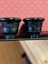 Warburton trumpet mouthpiece - trumpet,