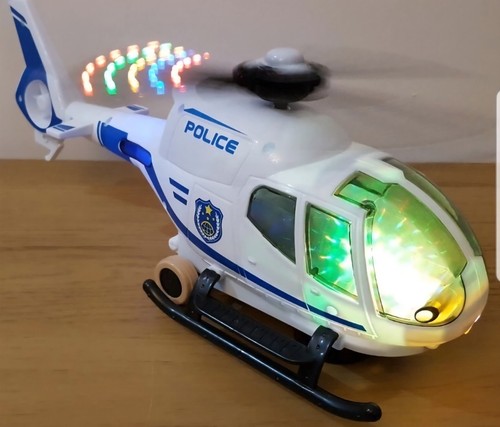 Police fire rescue - fire,