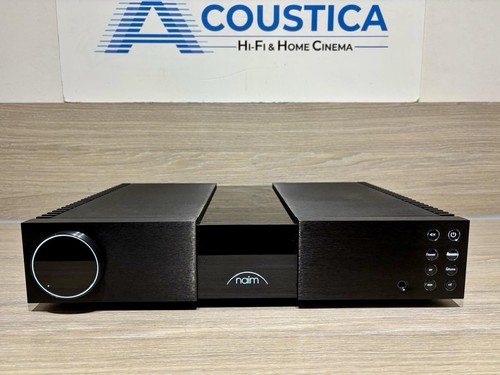 Naim audio nac 332 new - nac,