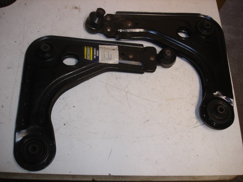 Ford fiesta xr2i turbo - xr2i,