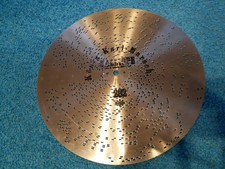 33.5cm Calliope King Charles