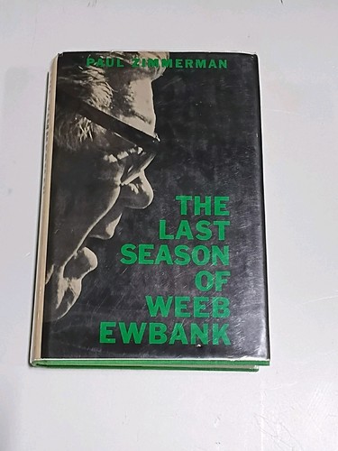 The last season - the,