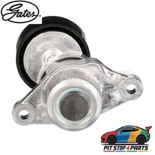 Gates T39377 Tensioner Pulley