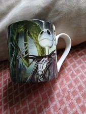 Disney classics 2011 Tim